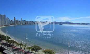 Imagem 4: APARTAMENTO FRENTE MAR PARA LOCAÇÃO ANUAL EM BALNEARIO CAMBORIU