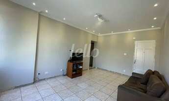 Imagem 3: São Paulo - Apartamento Padrão - Belém