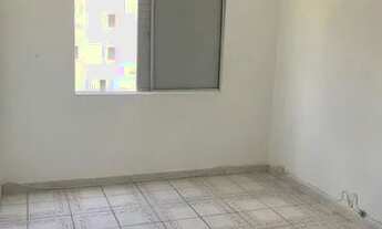 Imagem 9: Apartamento Jardim Amaralina