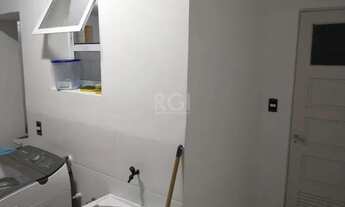 Imagem 5: Apartamento para Venda - 96.17m², 3 dormitórios, Santa Maria Goretti