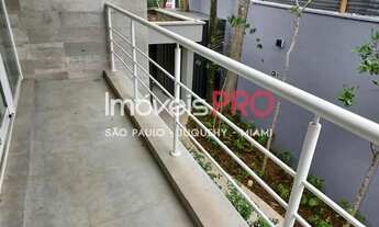 Imagem 7: Casa em Condomínio para Venda no Alto da Boa Vista