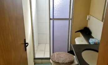 Imagem 7: CAXIAS DO SUL - Apartamento Padrão - SANTA CORONA