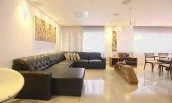 Imagem 3: SÃO PAULO - Apartamento Padrão - BELA VISTA