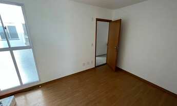 Imagem 7: Apartamento 2 quartos Santa Inês