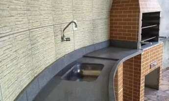 Imagem 5: Aluga-se casa na região Jd aeroporto