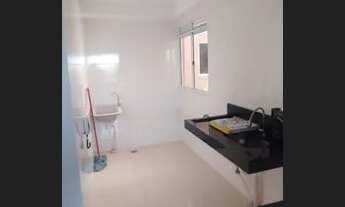 Imagem 3: Oportunidade única! URGENTE