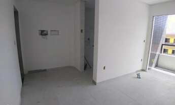 Imagem 5: Cobertura Bancários 02 quartos com 117 metros por trás do Shopping Sul