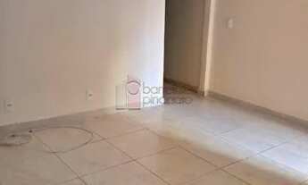 Imagem 6: Jundiaí - Casa Padrão - Vila Arens II