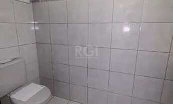 Imagem 6: EXCELENTE SOBRADO PRÓXIMO AO BOURBON APARICIO BORGES