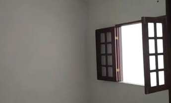 Imagem 6: Sala, cozinha c/ lavanderia, 2 quartos e 1 banheiro social