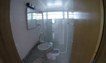 Imagem 5: APARTAMENTO A VENDA 3 DORM AGUA BRANCA -- PROX AO ALLIANZ PARQUE