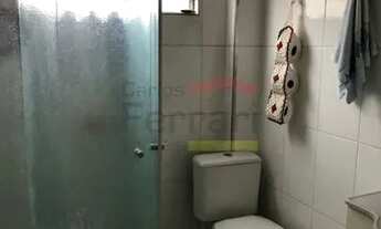 Imagem 7: Apartamento com 2 quartos em Santana - Zona Norte