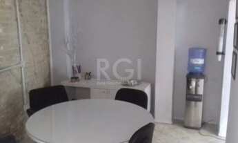 Imagem 6: Casa para Venda - 220m², 2 dormitórios, Ipanema