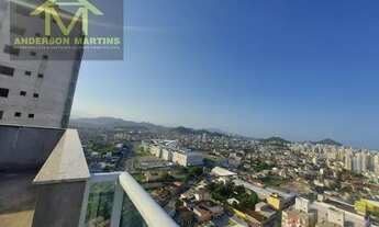 Imagem 2: Cobertura Duplex em Praia de Itaparica - Ed.villa Flora Residencial Cód: 21061 F