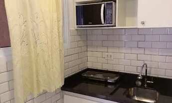 Imagem 2: Kitnet para locação - próximo ao HsP São Paulo