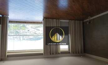 Imagem 6: Apartamento com 2 dormitórios sendo 1 suíte à venda, 78 m² por R$ 710.000 - Vila Leopoldi