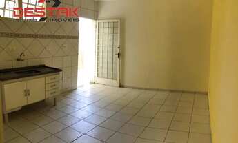 Imagem: Residencial - Jardim Bonfiglioli