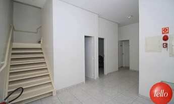 Imagem 7: São Paulo - Prédio Inteiro - Vila Clementino