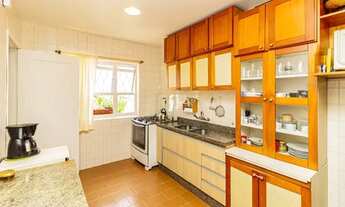 Imagem 7: Casa para Venda - 196m², 3 dormitórios, sendo 1 suites, 2 vagas - Jardim Sabará