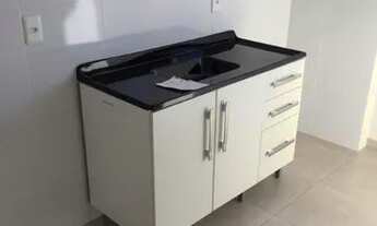 Imagem 2: Apartameno Ponte do Imaruim para alugar