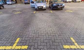 Imagem 5: Apartamento em São Sebastião