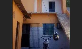 Imagem 6: Vende-se casa Casa com 2 dormitórios