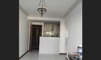 Imagem 6: Ed. Garden Hill Residence. Confira essa oportunidade!!