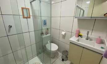 Imagem 7: Duplex para venda tem 69 metros quadrados com 3 quartos em Iputinga - Recife - PE