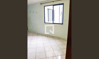 Imagem 2: Apartamento para Aluguel - Parque Pirajussara, 2 Quartos, 43 m2