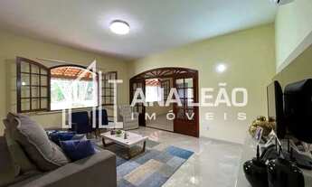 Imagem 4: Casa Linear estilo mini sítio á venda com 4.600m2 - Centro - Guapimirim/RJ - Código do imó