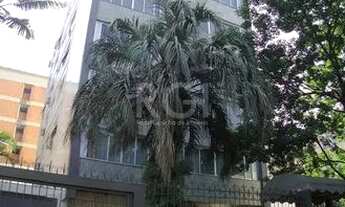 Imagem: Apartamento para Venda - 209.98m², 3 dormitórios