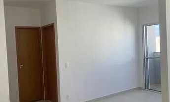 Imagem 3: Alugo apartamento(locação particular