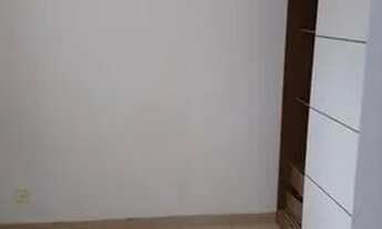 Imagem 6: Apto 2 quartos ZN, direto, c/ vaga