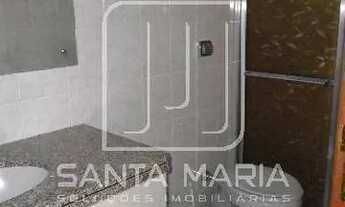 Imagem 7: Apartamento (tipo - padrao) 3 dormitórios, cozinha planejada, portaria 24 horas, elevador