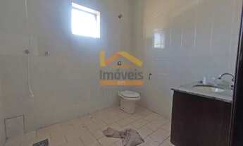 Imagem 6: AMERICANA - Casa Padrão - ANTÔNIO ZANAGA