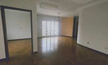 Imagem 5: Botucatu - Casa Padrão - Jardim Paraiso