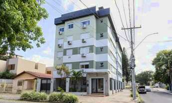 Imagem 2: Apartamento em Tristeza