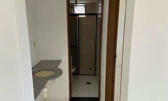 Imagem 7: Apto a venda com 231 m² com 4 quartos em Cabo Branco-João Pessoa/PB