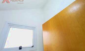 Imagem 7: Casa de Condominio em Condomínio Residencial Quebec - São Carlos, SP