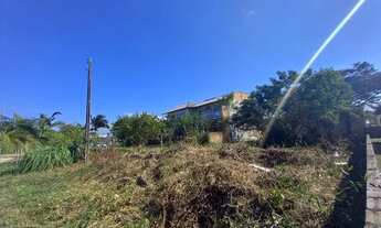Imagem 4: Terreno para Venda em Itapoá, Balneário Barra do Saí