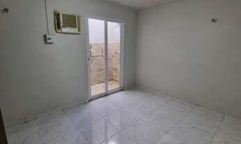 Imagem 5: Apartamento em Vila