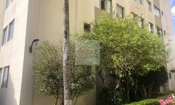 Imagem 2: APARTAMENTO RESIDENCIAL em SÃO PAULO - SP, VILA CARRÃO