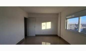 Imagem 3: Aluguel Apartamento MORADA DA COLINA