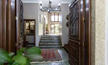 Imagem 5: Casa Condominio em Jardim do Sol