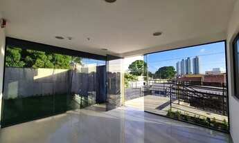 Imagem 5: Apartamento em Ponta Negra