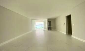 Imagem 3: APARTAMENTO PARA VENDA EM MEIA PRAIA