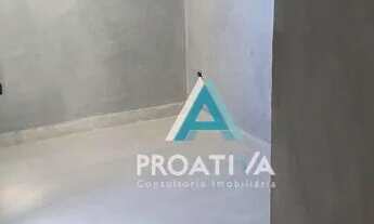 Imagem 5: Cobertura com 2 dormitórios à venda, 94 m² - Vila Humaitá - Santo André/SP