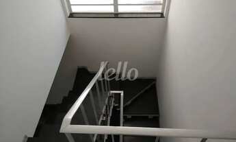 Imagem 6: São Paulo - Casa Padrão - Saúde