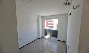Imagem 7: Apartamento Padrão para Venda em Cocó Fortaleza-CE - 10358