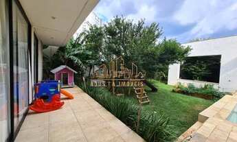 Imagem 5: Casa à venda=- Condomínio Residencial Giverny - Sorocaba/SP